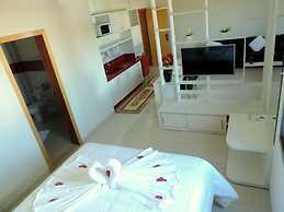 Hotel Pequeno Mundo II