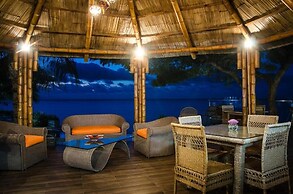 Hotel Vistalmar