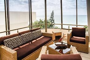 Hotel Vistalmar