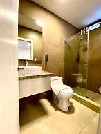 Hotel Vistalmar