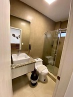 Hotel Vistalmar
