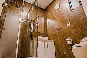 Hotel Vistalmar