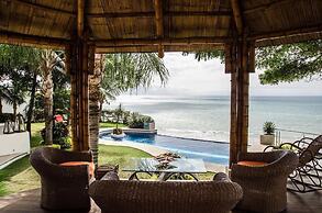 Hotel Vistalmar