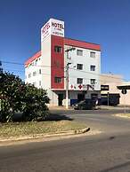 Hotel Londe