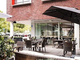 Executive Residency by Best Western Amsterdam Airport