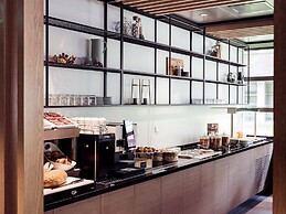 Executive Residency by Best Western Amsterdam Airport