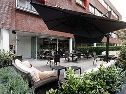 Executive Residency by Best Western Amsterdam Airport