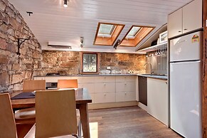 Crackenback Cottage 1884