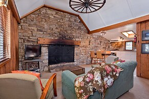 Crackenback Cottage 1884