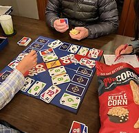 River Rock Mountain Cabin