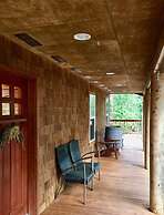 River Rock Mountain Cabin