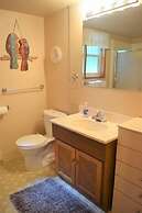 Papa`s Packwood Cabin