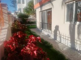Al Raya Apartments