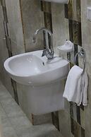 Al Raya Apartments