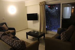 Al Raya Apartments