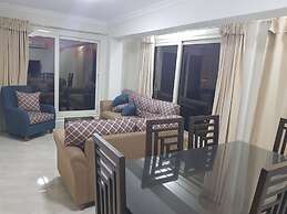 Al Raya Apartments