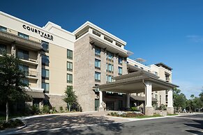 Courtyard by Marriott Hilton Head Island