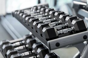 Courtyard by Marriott Hilton Head Island