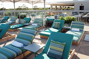 Courtyard by Marriott Hilton Head Island