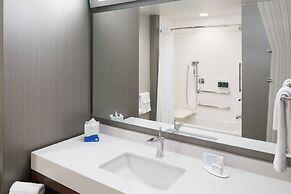 Courtyard by Marriott Hilton Head Island