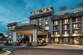 Courtyard by Marriott Hilton Head Island