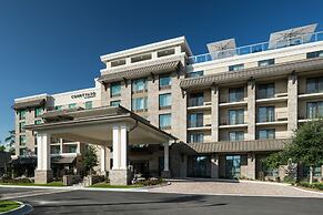 Courtyard by Marriott Hilton Head Island