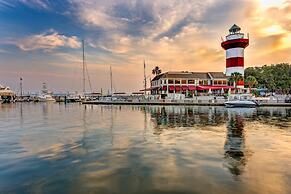 Courtyard by Marriott Hilton Head Island