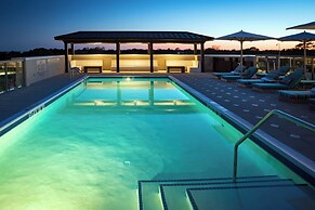 Courtyard by Marriott Hilton Head Island