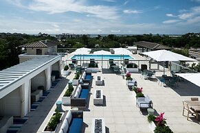 Courtyard by Marriott Hilton Head Island