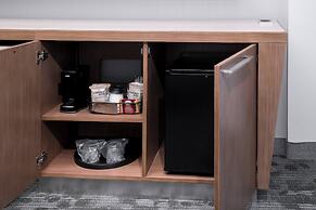 Courtyard by Marriott Hilton Head Island