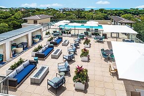 Courtyard by Marriott Hilton Head Island