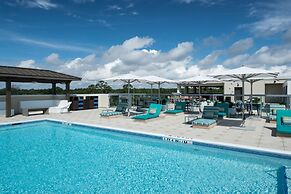 Courtyard by Marriott Hilton Head Island