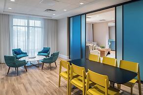 Courtyard by Marriott Hilton Head Island