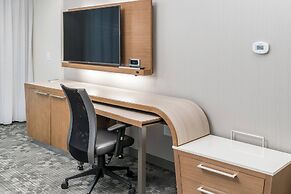 Courtyard by Marriott Hilton Head Island