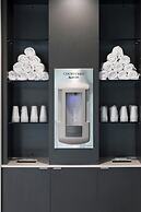 Courtyard by Marriott Hilton Head Island