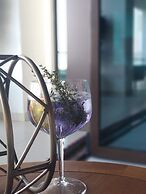 JW Marriott Hotel Muscat