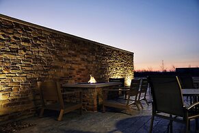 Fairfield Inn & Suites by Marriott Sheboygan