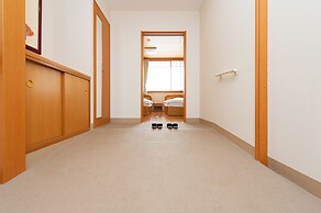 Watarase Onsen Hotel Yamayuri