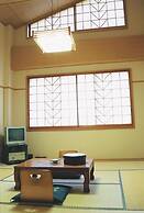 Watarase Onsen Hotel Yamayuri