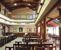 Watarase Onsen Hotel Yamayuri