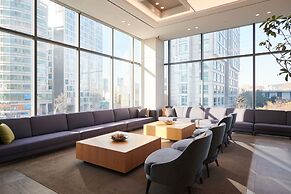 NINE TREE BY PARNAS SEOUL DONGDAEMUN