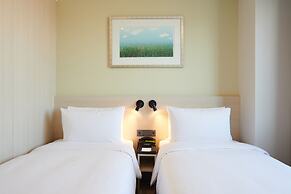 NINE TREE BY PARNAS SEOUL DONGDAEMUN