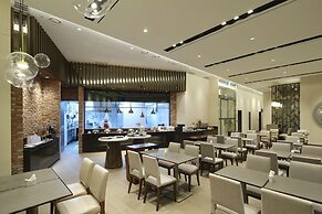 NINE TREE BY PARNAS SEOUL DONGDAEMUN