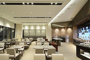 NINE TREE BY PARNAS SEOUL DONGDAEMUN