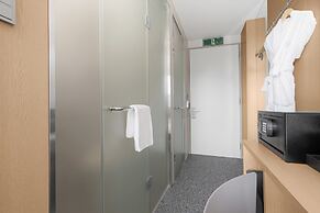 NINE TREE BY PARNAS SEOUL DONGDAEMUN