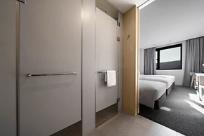 NINE TREE BY PARNAS SEOUL DONGDAEMUN