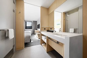 NINE TREE BY PARNAS SEOUL DONGDAEMUN