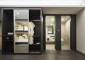 NINE TREE BY PARNAS SEOUL DONGDAEMUN