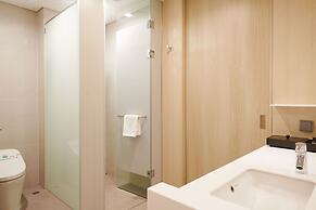 NINE TREE BY PARNAS SEOUL DONGDAEMUN