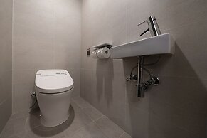 NINE TREE BY PARNAS SEOUL DONGDAEMUN